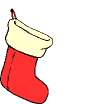 chaussette